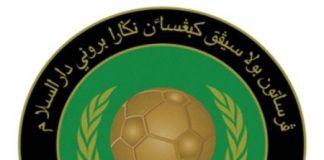 NFABD Congress set for 15 February