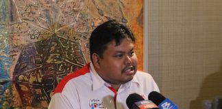 Petronas LTdL 2020: Penganjur jamin bebas daripada 2019-nCoV