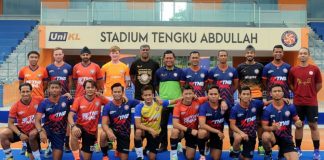 UniKL Ignite optimism