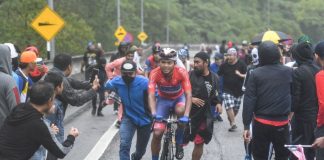 Petronas LTdL 2020: Strategi, ketenangan penentu kejayaan Nur Aiman