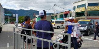 Petronas LTdL 2020: Saya bukan ‘superstar’ – Aiman