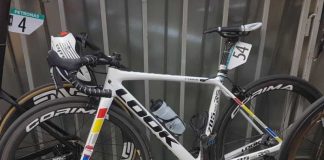 Petronas LTdL 2020: Perang jenama pancing peminat tegar