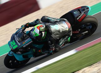 9 in 11? Which rider will etch their name into history?