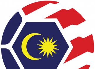 MFL setuju pinda tarikh dan venue perlawanan Kedah dan Melaka