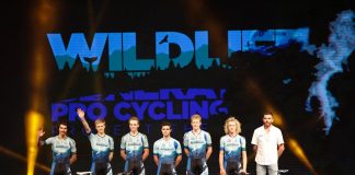 PETRONAS LTdL 2020: Off to a colourful start