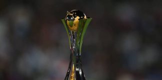 FIFA Council confirms key details for FIFA Club World Cup 2025™
