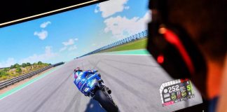 MotoGP™ Virtual Race: everything you need to know!