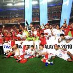 Kelantan Piala Malaysia 2020 (1)
