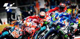 “We’re preparing for between 12-16 races” – Dorna Sports CEO