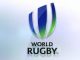 World Rugby Council moves 20-minute red card to global law trial