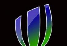Iraq grows the rugby family following World Rugby associate member status confirmation