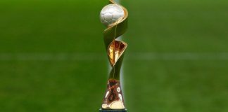 Asia get 6 slots for FIFA Women’s World Cup 2023