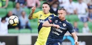 FFA receive official exemption from the NSW Government