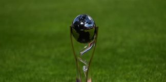 FIFA removes Indonesia as host of FIFA U-20 World Cup 2023™