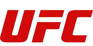 UFC dan TikTok jalin kerjasama