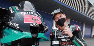Who are the youngest Grand Prix premier class winners?