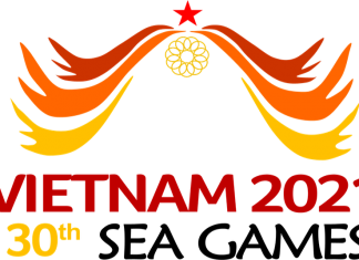Vietnam lulus empat sukan tambahan untuk Sukan SEA 2021