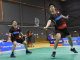 Aaron-Wooi Yik in final of Toyota Thailand Open