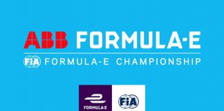 Two positive COVID-19 cases at ABB FIA Formula E Championship testing
