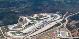 #PRTWorldSBK 10 things to know