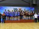 PRESIDENT’S CUP: Pearly – Thinaah lead Team A to victory in women’s category