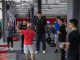 UFC named official high performance advisor to Chinese Olympic Comittee