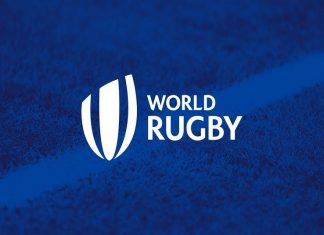 World Rugby appoints Nigel Cass as Competitions Director