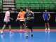 Thailand aim for AFC Futsal Asian Cup crown