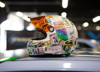 Sapag becomes the latest talent to join the Argentina express in WTCR