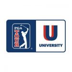 PGA Tour APGA