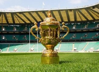 New reports help nations prepare RWC bids