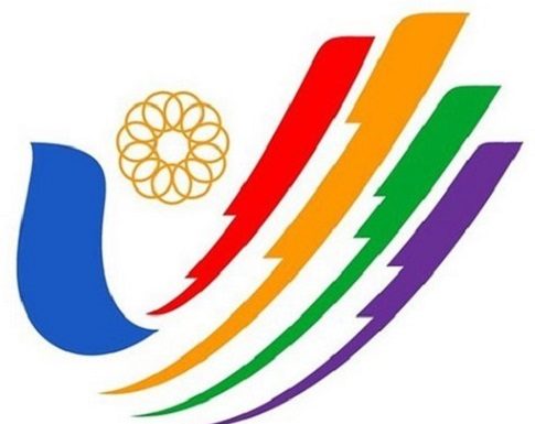 Filipina hantar ‘separuh’ kontinjen emas Sukan SEA 2021