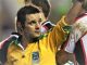 World Rugby announces Jutge as Head of Match Officials
