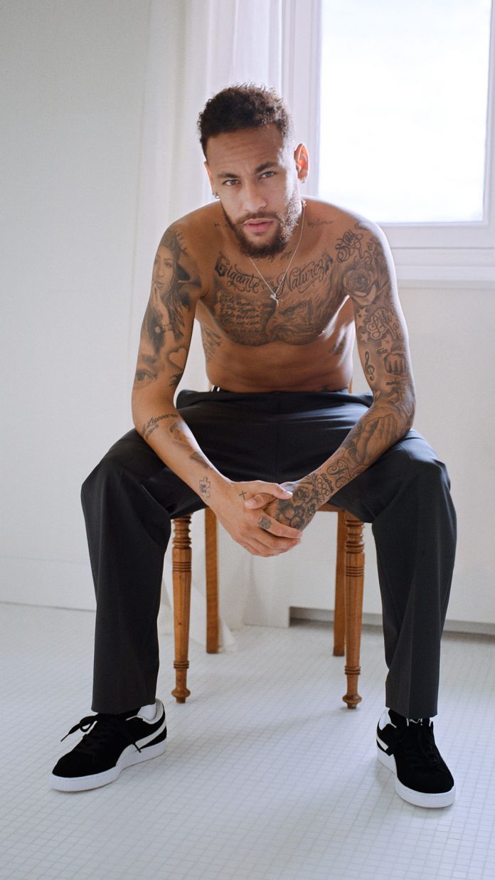 puma suede classic jr