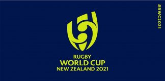 Rugby World Cup 2021 coaching intern confirmed for Fiji