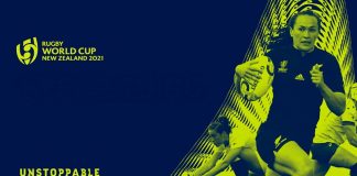 RWC2021 Draw to be confirmed in Auckland next week
