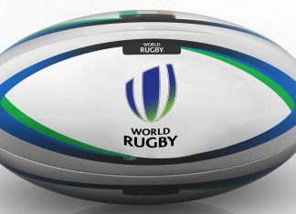 World Rugby sanctions six players, a team doctor and the Georgia Rugby Union