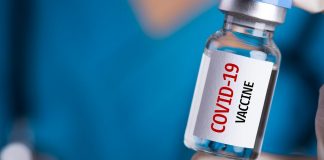 Five Cambodian clubs give more than USD 1 million for COVID-19 vaccines