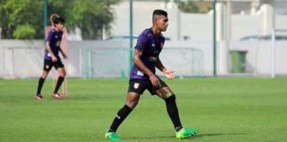 Hantharwady set USD 592,000 budget for 2021