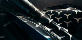 Mercedes-Benz EQ Formula E Team achieves FIA Three-Star Environmental Accreditation