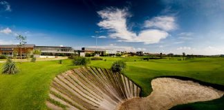 Four new venues to join Asian Tour Destinations