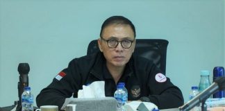 Indonesiaās 2020/21 Liga 1 and Liga 2 cancelled
