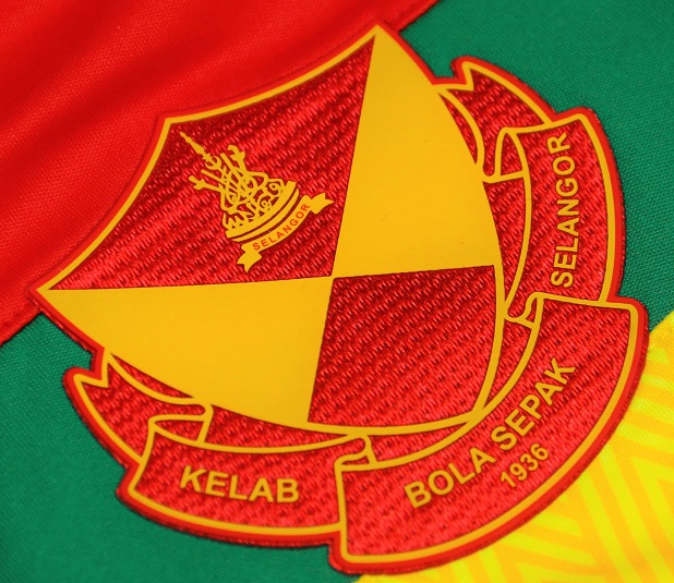 Fc selangor Football Selangor