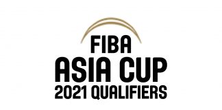 Malaysia tarik diri sertai kelayakan Piala Asia FIBA