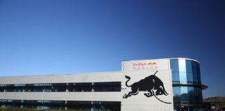 Red Bull to take on Honda F1 power unit technology from 2022