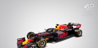 Same same, but different – RB16b uncovered