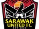 FIFA mengambil tindakan terhadap Sarawak United
