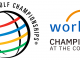 Workday announced as title sponsor of WGC event