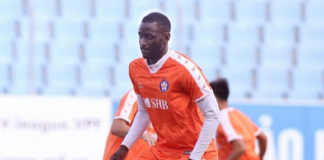 Da Nang on perfect; first win for Hanoi