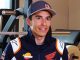 Marquez: Retiring was an option, I hit rock bottom in 2021